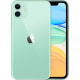 Вживаний iPhone 11 64GB Green (Відмінний стан) (АКБ 100%)