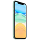 Вживаний iPhone 11 64GB Green (Відмінний стан) (АКБ 100%)