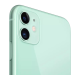 Вживаний iPhone 11 64GB Green (Відмінний стан) (АКБ 100%)