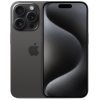 Black Titanium