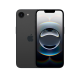 Apple iPhone 16e 128GB Black (e-SIM) (Open Box)