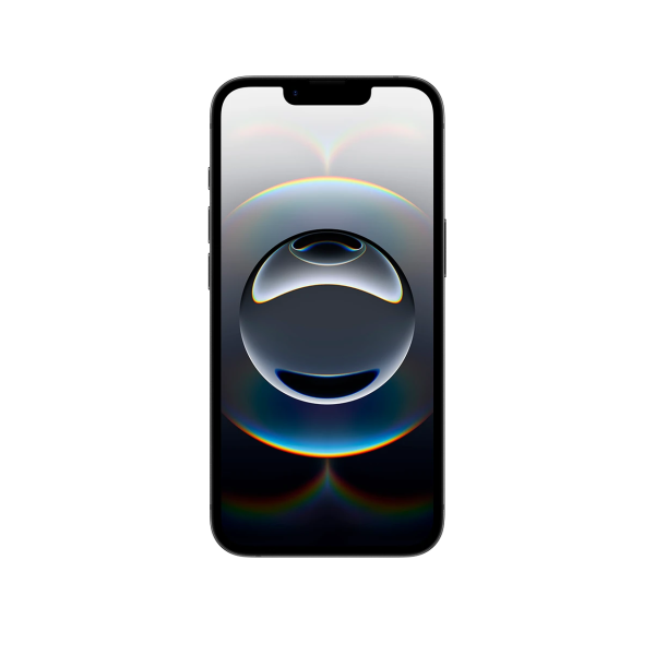 Apple iPhone 16e 128GB Black (e-SIM) (Open Box) | | Купити на Smart.ua
