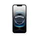 Apple iPhone 16e 128GB Black (e-SIM) (Open Box)