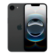 Apple iPhone 16e 128GB Black (e-SIM) (Open Box)