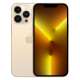 Вживаний iPhone 13 Pro Max 128GB Gold (Ідеальний стан) (АКБ 100%)