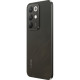 Смартфон Realme C85 8/256GB (RMX5566) Swan Black