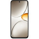 Смартфон Realme C85 8/256GB (RMX5566) Swan Black