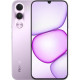 Смартфон Realme C100i 4/128GB (RMX5377) NFC Purple
