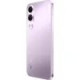 Смартфон Realme C100i 4/128GB (RMX5377) NFC Purple