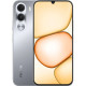 Смартфон Realme C100i 4/128GB (RMX5377) NFC Grey