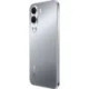 Смартфон Realme C100i 4/128GB (RMX5377) NFC Grey