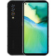 Смартфон Blackview BL6000 Pro 8/256GB Cosmic Grey (6931548306726)