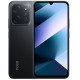 POCO C85 6/128 GB Black