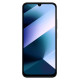 POCO C85 6/128 GB Black