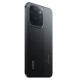POCO C85 6/128 GB Black