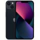 Вживаний iPhone 13 128GB Midnight (Відмінний стан) (АКБ 100%)