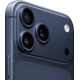 Вживаний iPhone 17 Pro Max 256GB Deep Blue (Задовільний стан) (АКБ 100%)