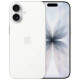 Apple iPhone 17 256GB White (e-SIM)