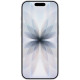 Apple iPhone 17 256GB White (e-SIM)