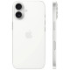 Apple iPhone 17 256GB White (e-SIM)