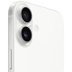 Apple iPhone 17 256GB White (e-SIM)