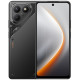 Смартфон TECNO POVA 7 Neo (LJ6) 6.78" 8/128ГБ, 2SIM, 7000мА•год, Geek Black