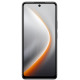 Смартфон TECNO POVA 7 Neo (LJ6) 6.78" 8/128ГБ, 2SIM, 7000мА•год, Geek Black
