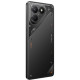 Смартфон TECNO POVA 7 Neo (LJ6) 6.78" 8/128ГБ, 2SIM, 7000мА•год, Geek Black