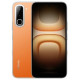 Смартфон Infinix Hot 70 X6895 4/128GB Thermo Orange