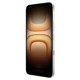 Смартфон Infinix Hot 70 X6895 4/128GB Thermo Orange