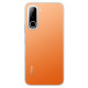 Смартфон Infinix Hot 70 X6895 4/128GB Thermo Orange
