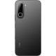 Смартфон Infinix Hot 70 X6895 4/128GB Night Pulse