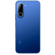Смартфон Infinix Hot 70 X6895B 8/256GB Dive Blue