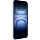 Смартфон Infinix Hot 70 X6895B 8/256GB Dive Blue