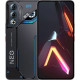 Смартфон ZTE Nubia Neo 3 GT 5G 12/256GB Gray