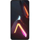 Смартфон ZTE Nubia Neo 3 GT 5G 12/256GB Gray