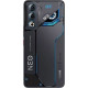 Смартфон ZTE Nubia Neo 3 GT 5G 12/256GB Gray