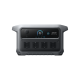 Зарядна станція Anker SOLIX C2000 Gen 2 2048 Вт·год / 2400 Вт (A17833A1)