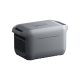 Зарядна станція Anker SOLIX C2000 Gen 2 2048 Вт·год / 2400 Вт (A17833A1)