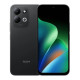 Смартфон Xiaomi REDMI 17 4/128 GB Black 2606FRN72Y