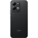 Смартфон Xiaomi REDMI 17 4/128 GB Black 2606FRN72Y