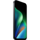 Смартфон Xiaomi REDMI 17 4/128 GB Black 2606FRN72Y