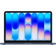Apple MacBook Neo 13" 8/256GB Indigo 2026