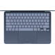 Apple MacBook Neo 13" 8/256GB Indigo 2026