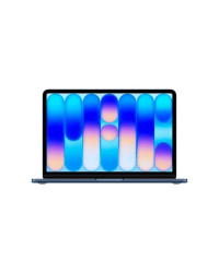 MacBook Neo 13 Indigo 6 CPU / 5 GPU 8GB 256GB with Apple A18 Pro (2026) (MHFF4)