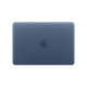 MacBook Neo 13 Indigo 6 CPU / 5 GPU 8GB 256GB with Apple A18 Pro (2026) (MHFF4)