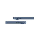MacBook Neo 13 Indigo 6 CPU / 5 GPU 8GB 256GB with Apple A18 Pro (2026) (MHFF4)