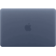 Apple MacBook Neo 13" 8/256GB Indigo 2026