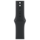 Apple Apple Watch Series 11 46mm Space Gray AI Black SB M/L CEL