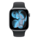 Apple Apple Watch Series 11 46mm Space Gray AI Black SB M/L CEL
